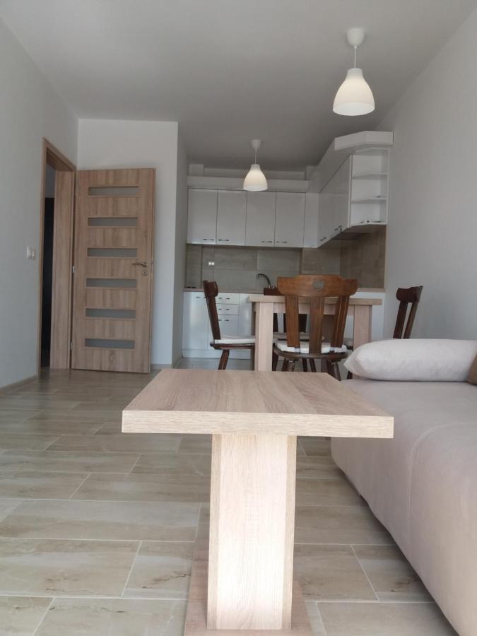 Лукс Апартамент Алекс Blagoevgrad Exterior photo